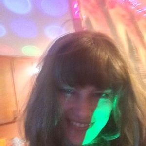 Meet your Posher, Olena